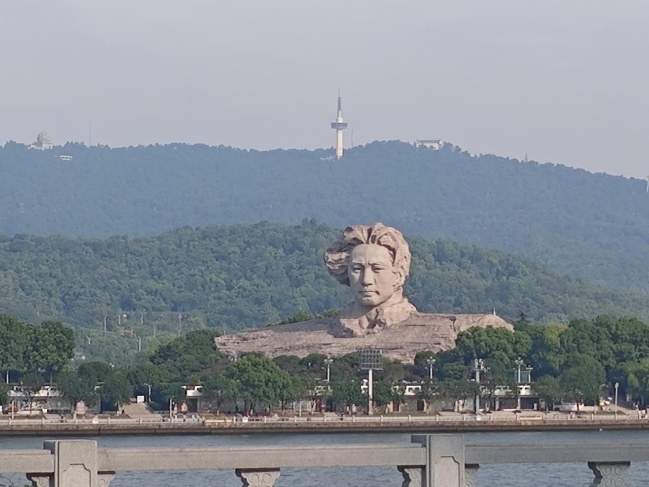 中小学教师职业生涯，终极目标到底是什么？1.正高级教师；2.特级教师；3