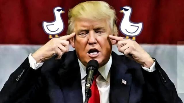 为什么美国军工巨头最终没有选择“硬刚”中国。从目前的情况来看，最主要原因，是美国