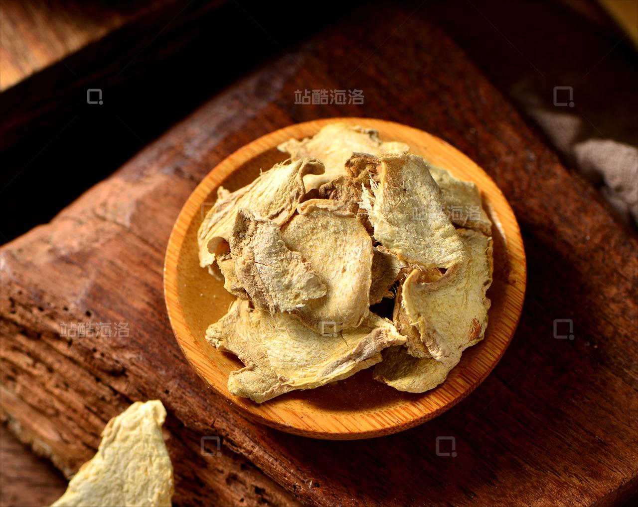 张仲景绝活仅1味药，补足一身阳气，横扫痰湿、痰瘀、寒湿 “阳气足，百病除”，