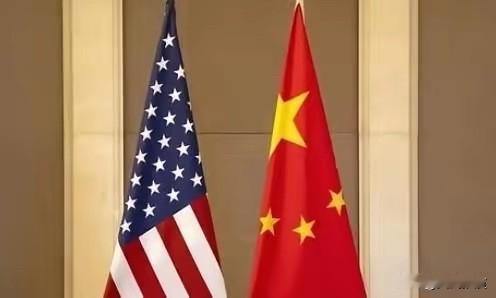美国智库发出惊人言论：中国不敢真的动手！美国一家智库公然说出离谱想法，完全看
