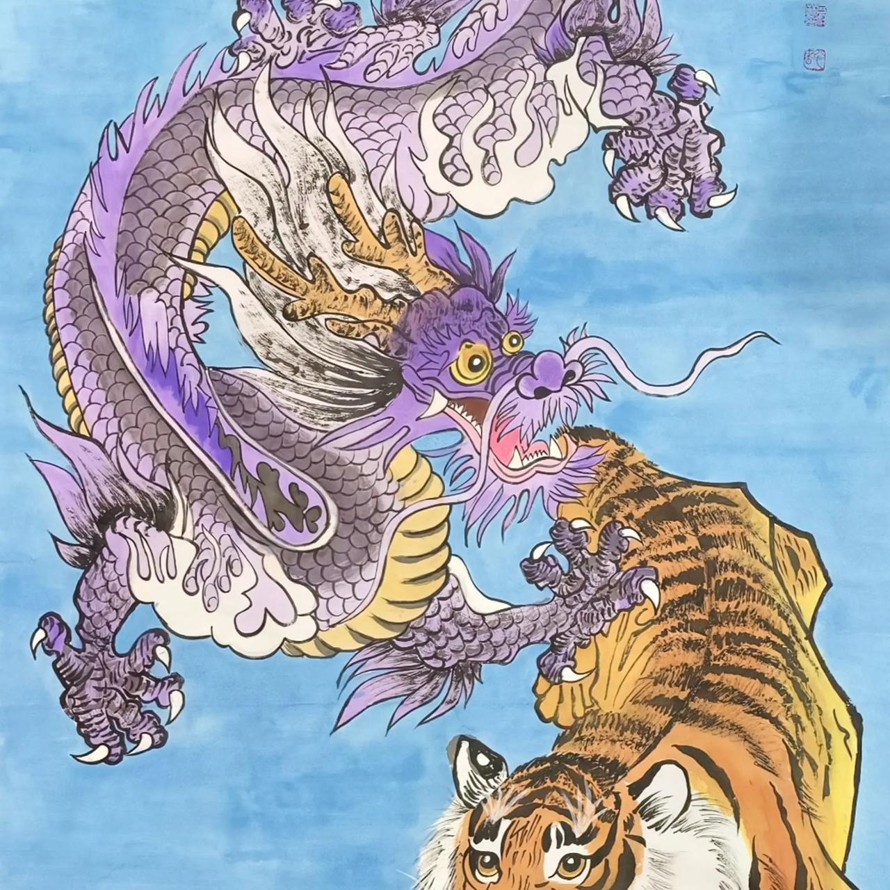 新一周生肖运势6.29—7.5本周【特吉生肖】猴、龙、牛1.生肖猴（本