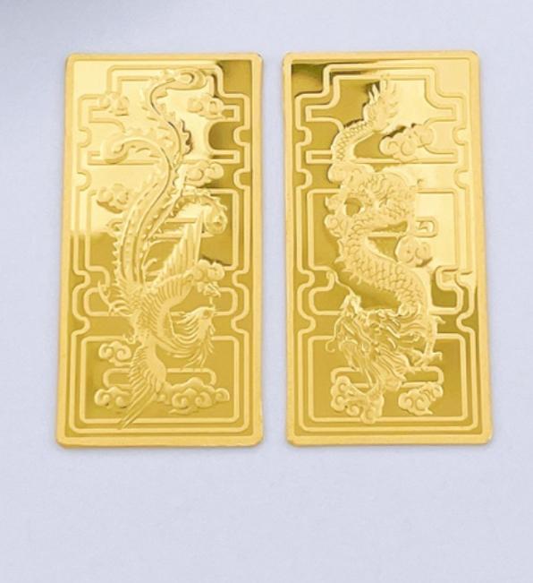 今天黄金的最新价格！今天是2026年的6月2日，星期二，现在是上午10点钟，
