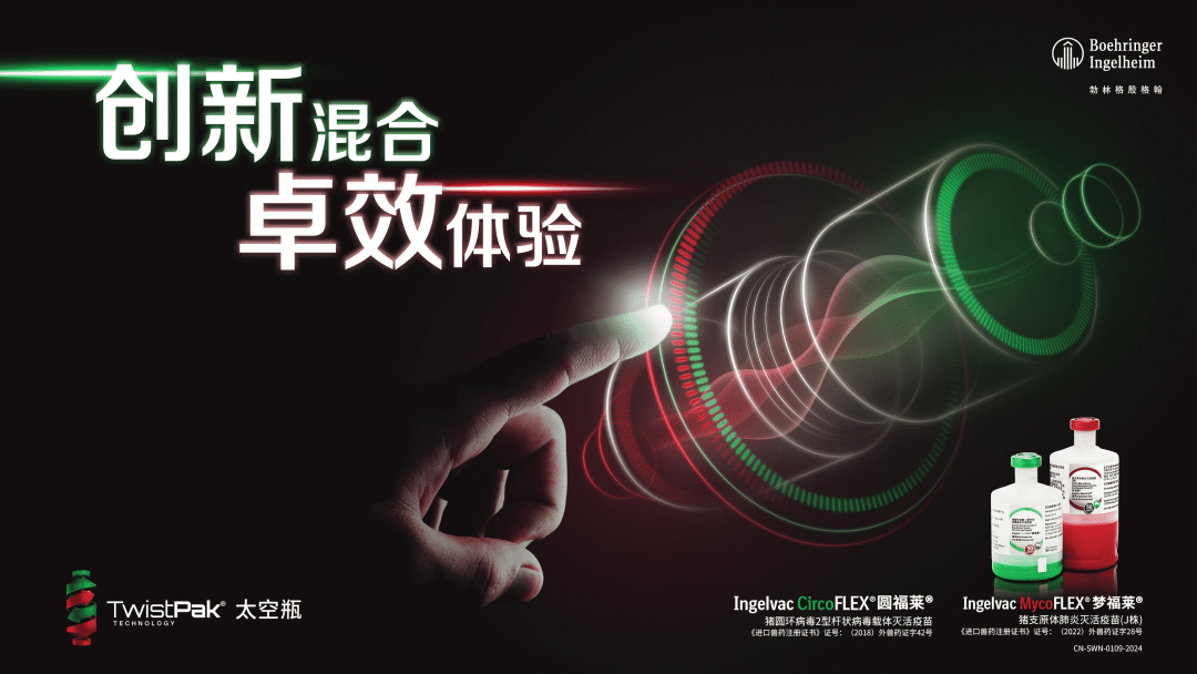 生猪期货涨疯了, 收猪价为何纹丝不动?