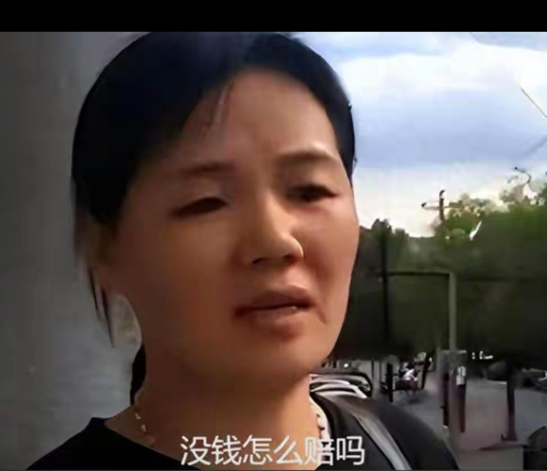 黄淑芬"坐牢抵80万"？10年维权终破冰，老赖的"算盘"该碎了！“判我几年