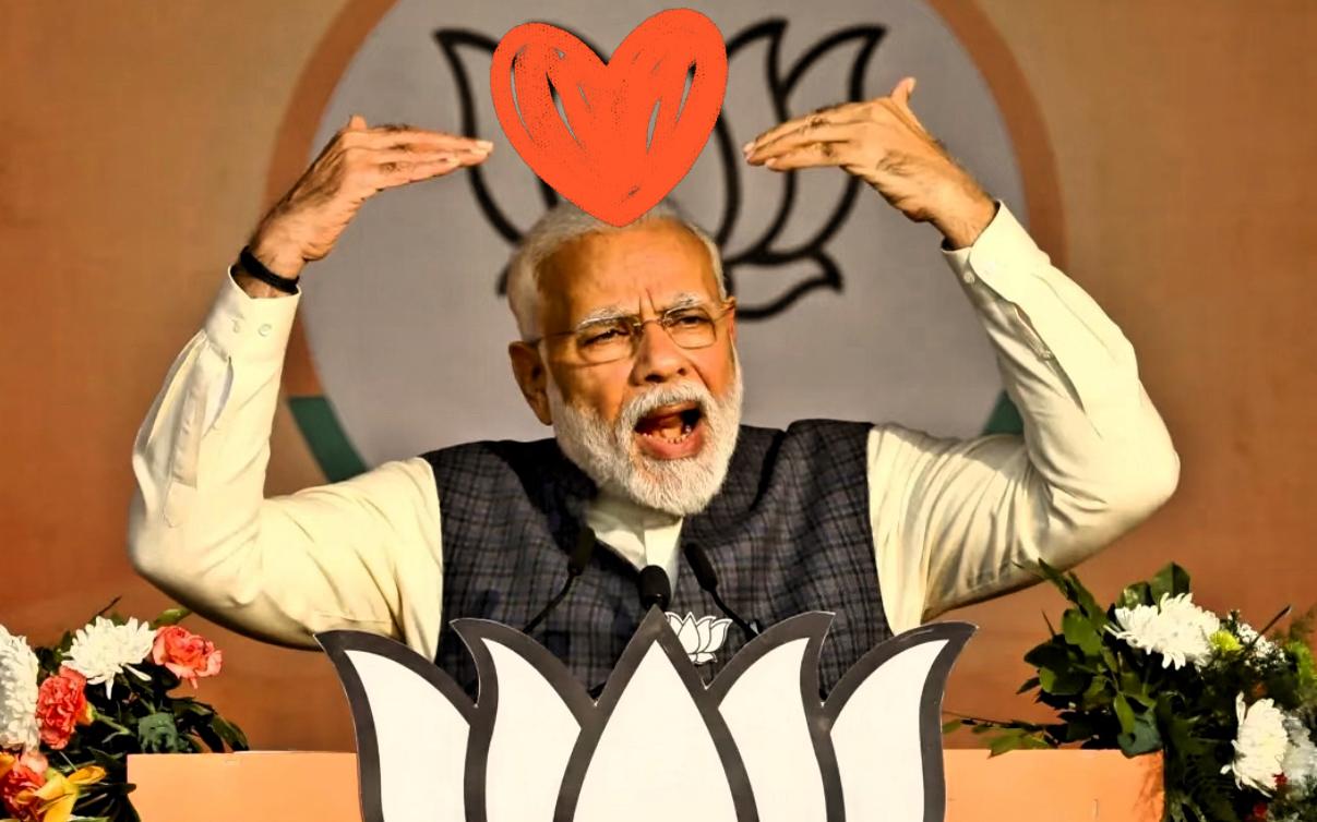 这印度干的事儿，真是让人开了眼了。前几天还一副低姿态，求着咱放开尿素出口，说