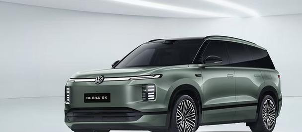 纯电400km+综合1000km，这才是真·无焦虑纯电400km+综合1000