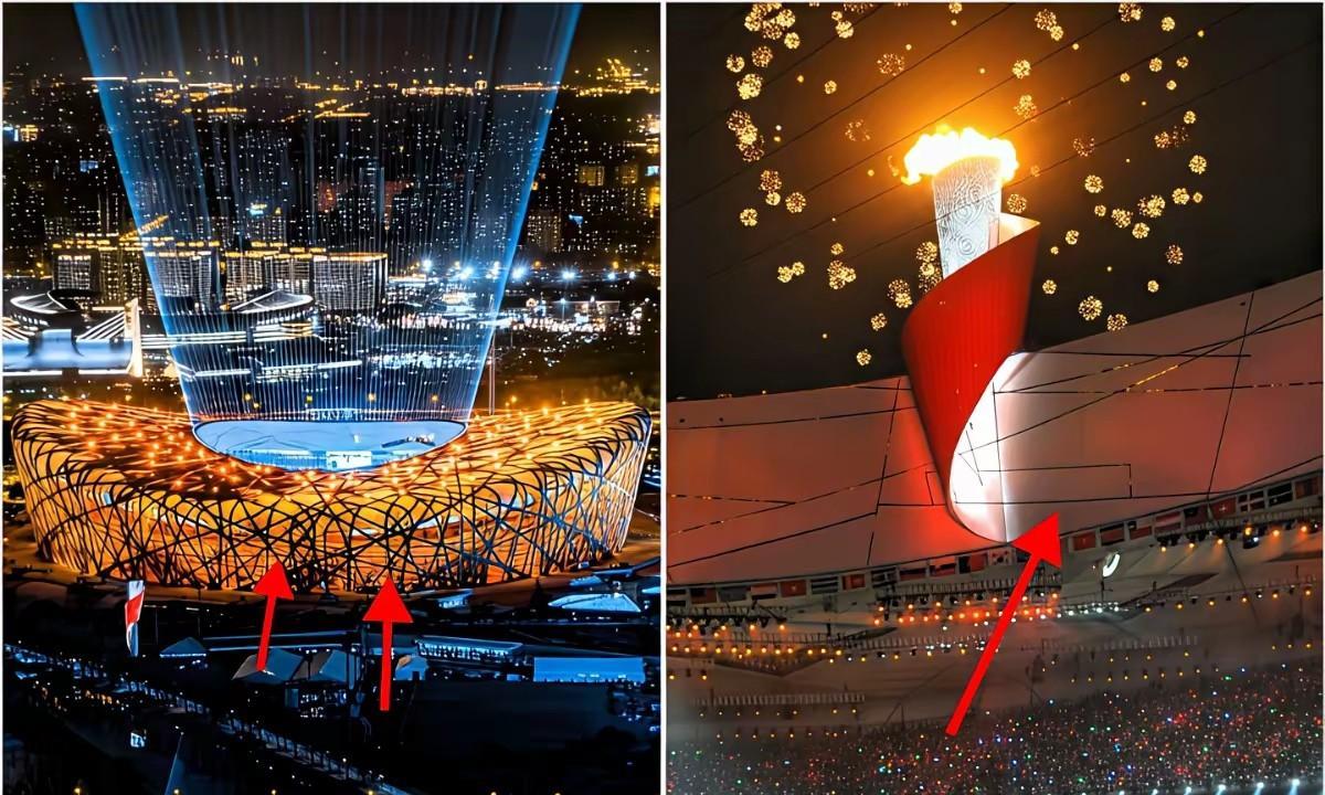 国际奥委会自己都解决不好的问题，总喜欢到别的国家指指点点，这个臭毛病真是改不了了