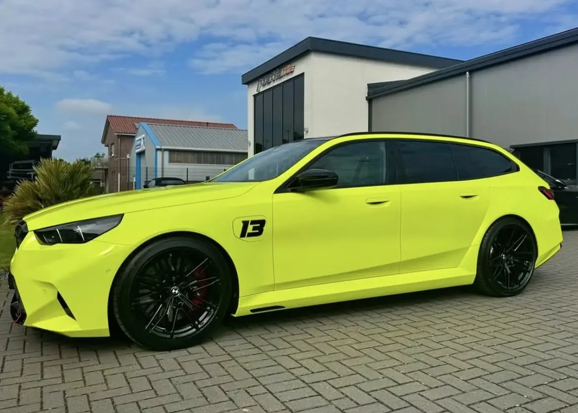 “说一个不买它的理由”🏎️。