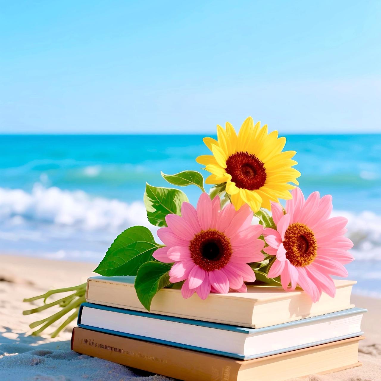 好婚姻是有人疼你，坏婚姻是你一个人撑好的婚姻，永远是有人懂你的辛苦，知你的不易