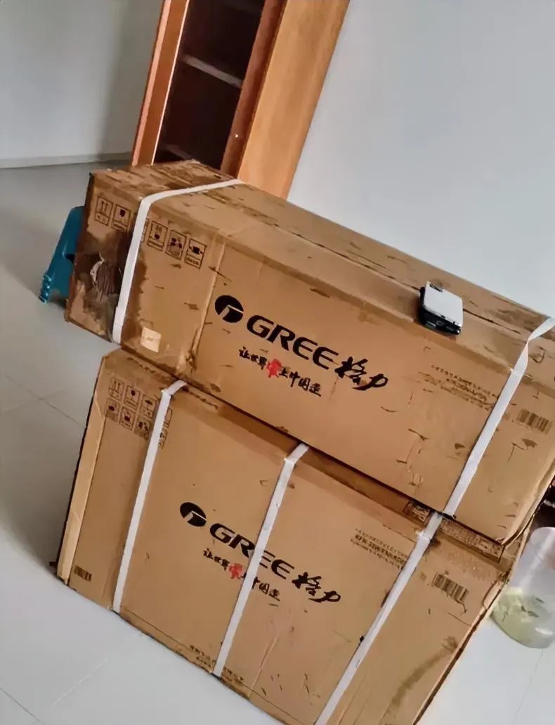 一直以为青岛大学很穷，万万没想到，宿管大爷在没空调的小屋里被热死了，结果