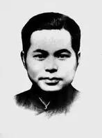 1946年，国军少将趁着夜色，闯入地下党员陈融生家里，他用枪顶着陈融生的脑袋，低