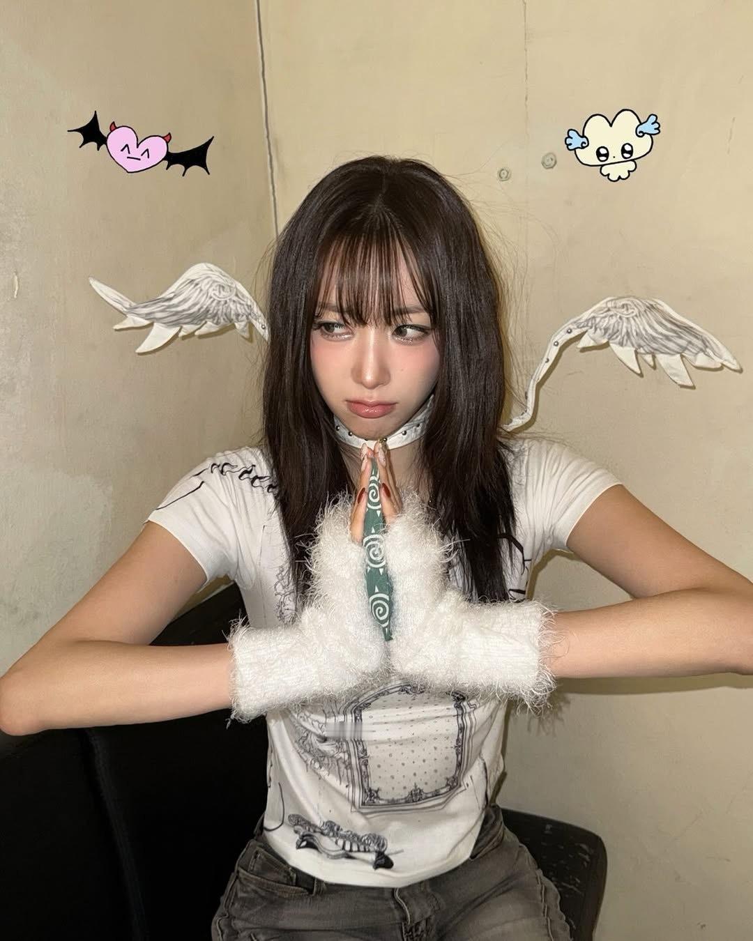 RIINA🪽✨​​​