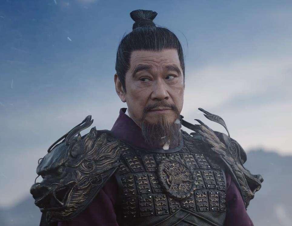 虽然明朝的武功在大一统王朝里不算强盛，也没怎么开疆拓土，但是明朝的皇帝，武德充沛