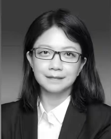 又一位大人物去世了！她的离开比张雪峰之死更令我震惊，她就是我国航空发动机领域