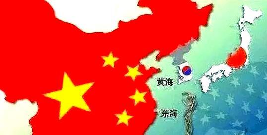 真正的战前征兆：内紧外松目前的中日局势，略懂一点军事常识的人都知道，真正的战争来