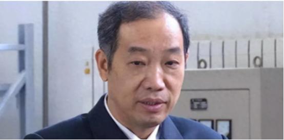 马伟明院士又抛出了一个大胆想法，计划在平均海拔4000米的青藏高原，铺设一条2公