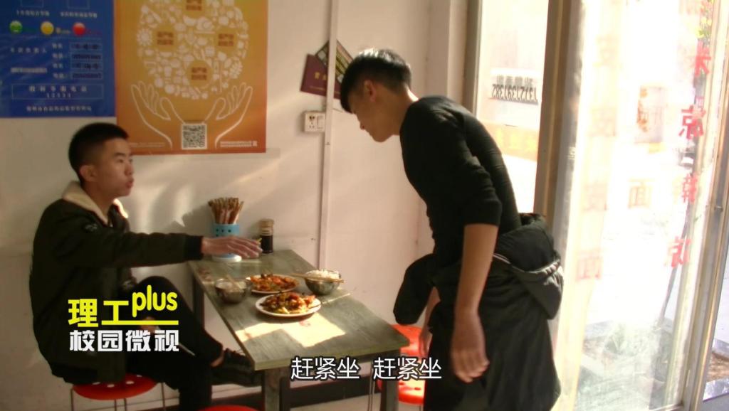 11899410611421332417.jpg?id=0