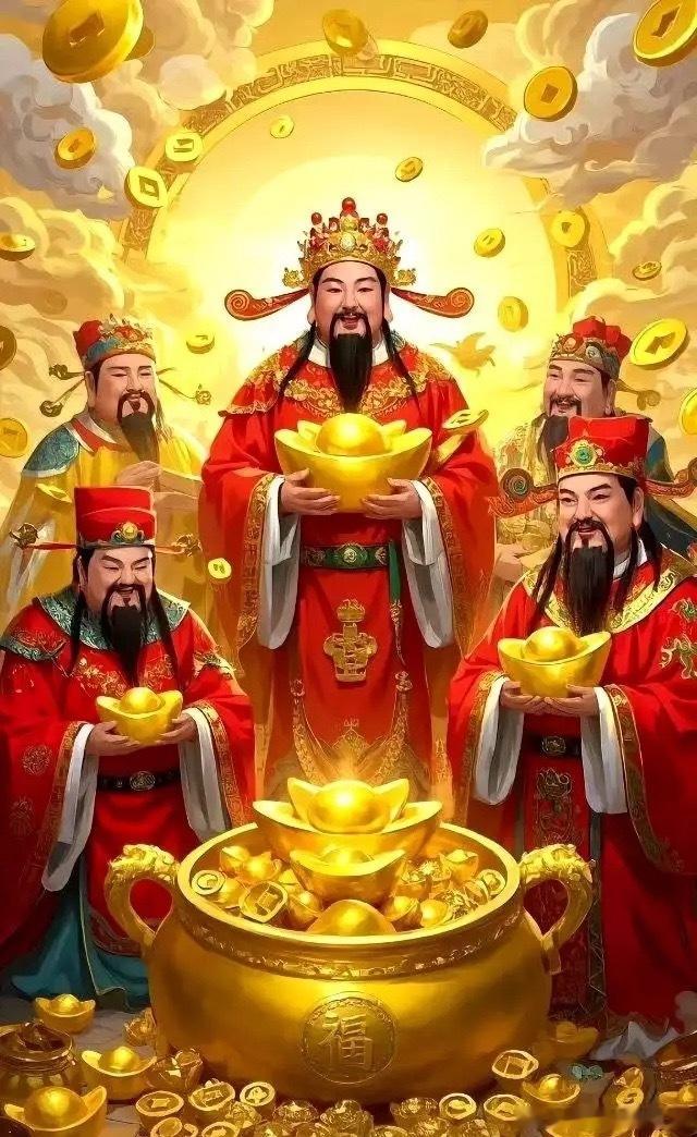 周末休市，简单梳理周五盘面行情周末早安，市场休市，不用盯盘，静下心复盘梳理周五收