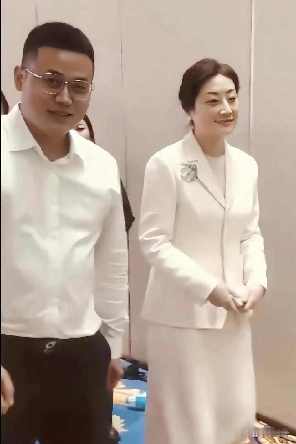二代把路走窄了在金钱面前，亲情一分不值她可以格局大一点，既成事实的事，21亿