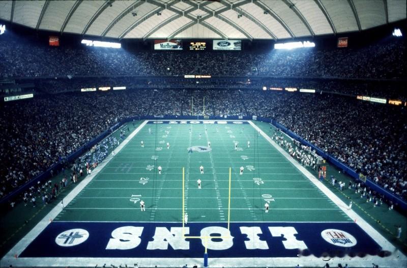 30秒广告1000万美元超级碗为何这么赚超级碗广告贵得离谱，30秒就要100