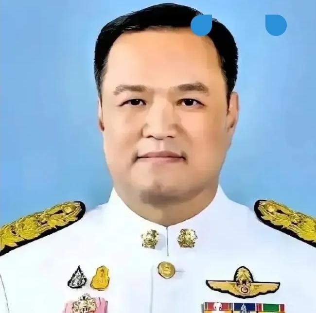 3月25日，泰国政坛发生了一件惊掉全球车企下巴的大事。刚刚坐稳大位的泰国新任总理