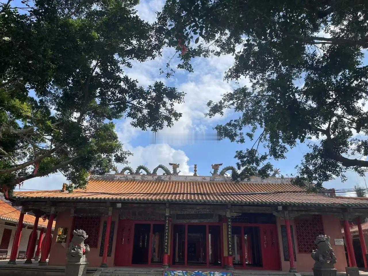 散户炒股最重要的核心是什么?放弃暴富幻想，才是普通人赚钱的开始股市里