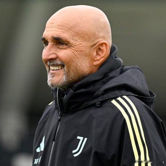 阿尔巴内塞：斯帕莱蒂深知上周末德比战的平局对尤文图斯来说是一次真正的倒退！他在训