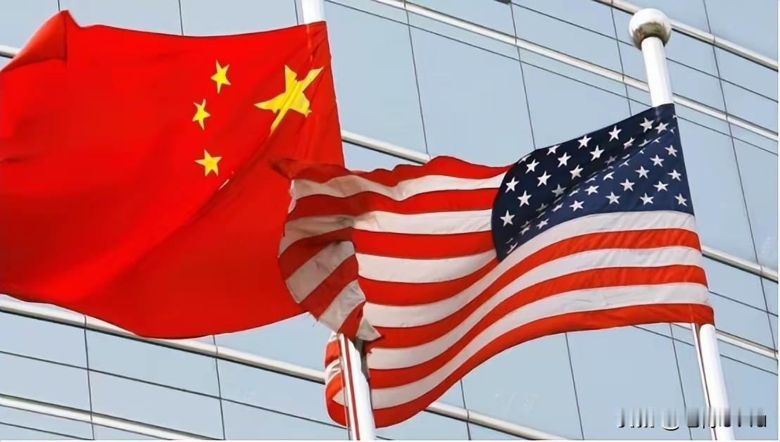 1. 美政府停摆期间FBI局长秘密访华双方未报道：美政府停摆超40天，FBI局