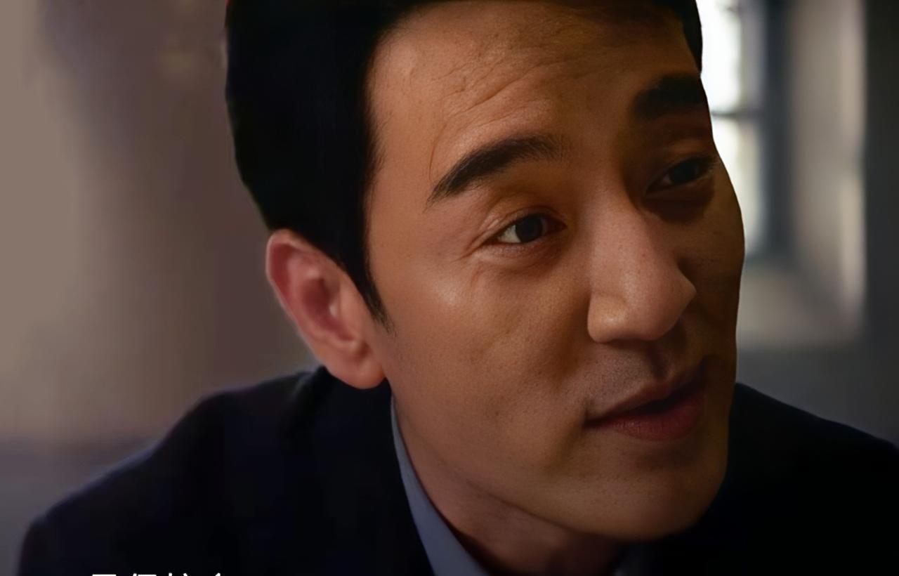 《以法之名》：同样有保护伞的嫌疑，为何姜红军、孙飞、李人骏和许言午四人被问询的待