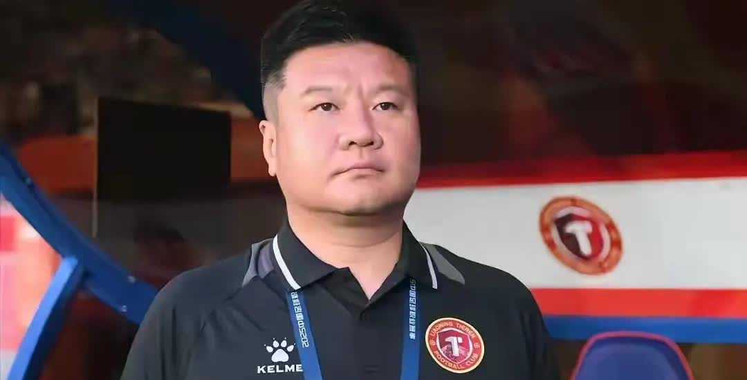 辽宁球迷坦言：铁人下一场对阵延边，那才是真正的考验！重庆球迷也直言：铜梁龙在延边