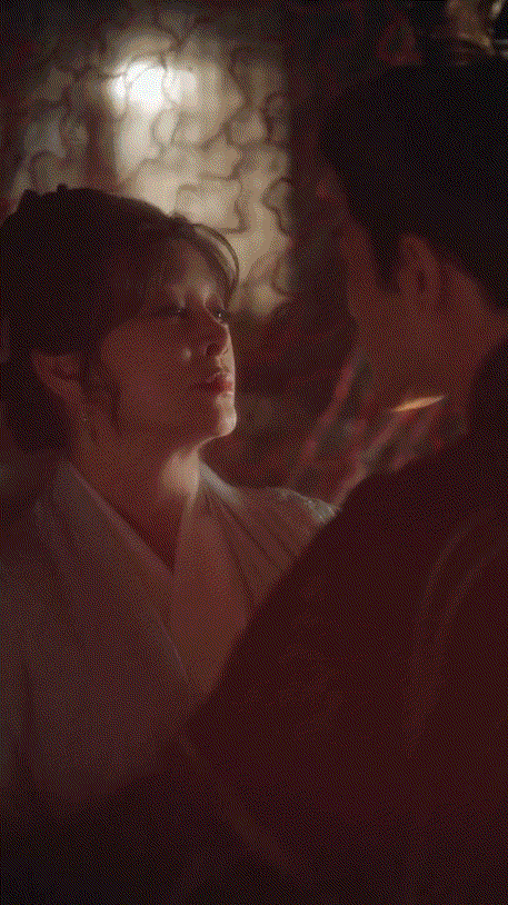 庆奶到了短剧都得吃嘴子