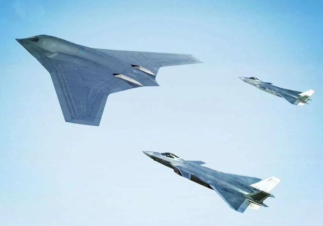 说起中航工业集团旗下的各公司，成飞和沈飞是当仁不让的“战斗机研制单位一哥”，贵飞