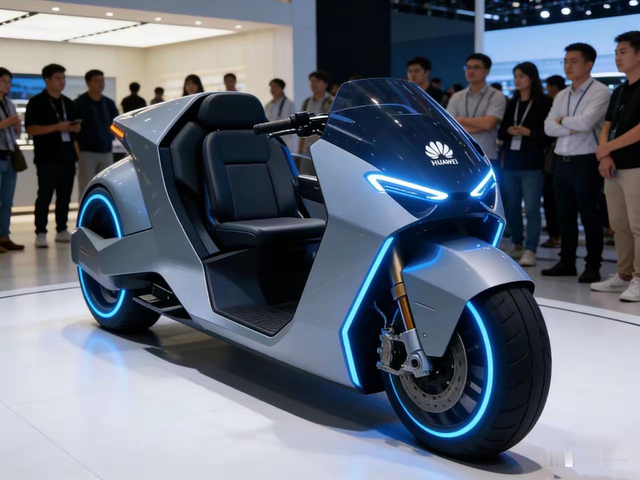 东北地区唯一：大连2025年GDP突破万亿，达到10002.1亿元大连GDP