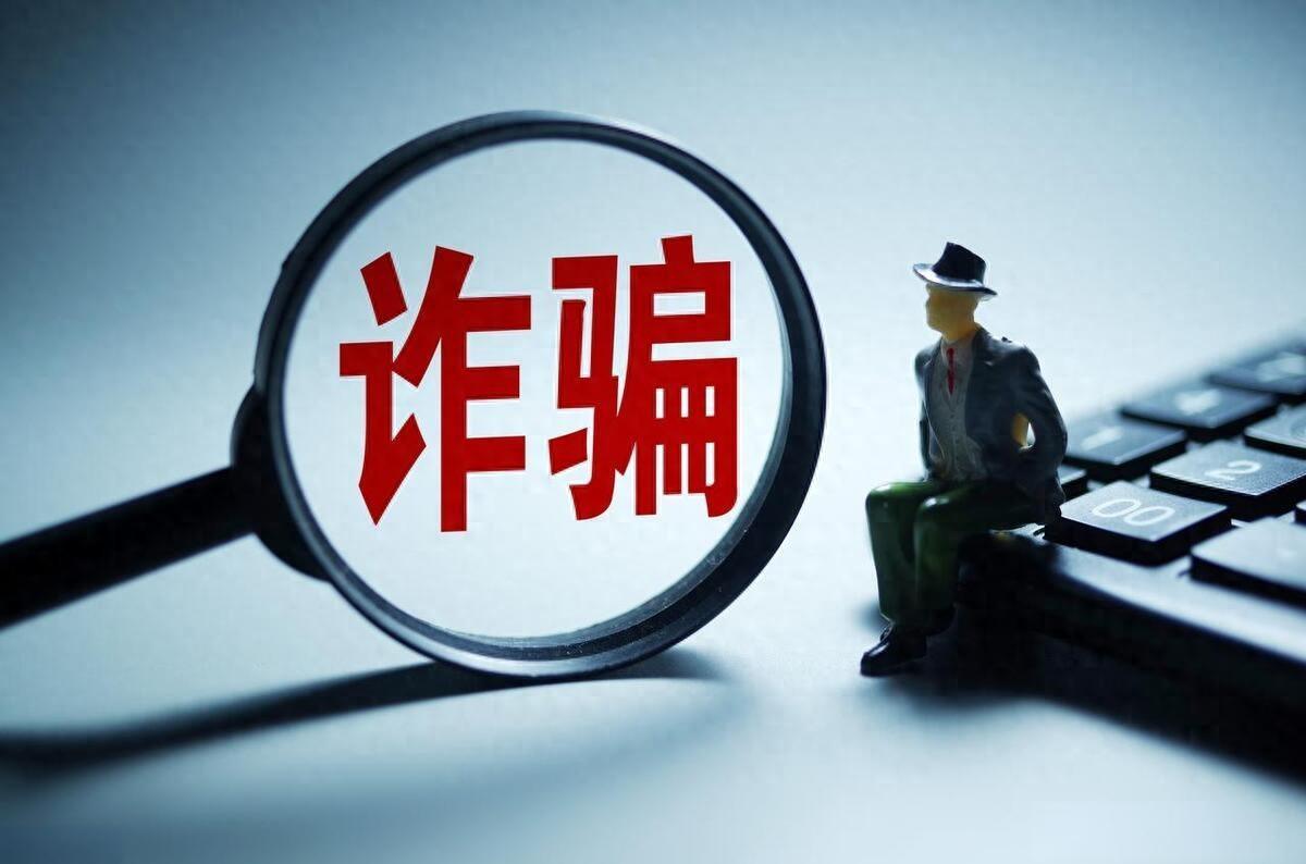 公开报道显示，妙瓦底KK园区大批建筑被拆除，相关嫌疑人被押解回国，很多人以为东南