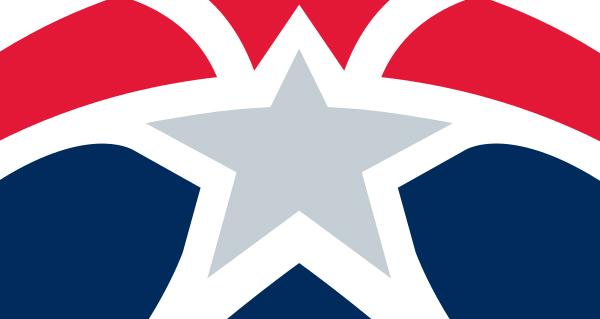 华盛顿奇才队本赛季的首要目标已经达成：他们将保住2026年的首轮选秀权。奇才最终