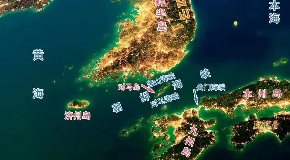印度的火上浇油一股子酸葡萄味7月31日，印度《欧亚时报》对歼-20飞越对马海峡