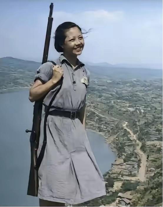 提到陈炯明，大多数人都以为他早已盖棺定论——背叛孙中山的粤军将领，北伐时期的老蒋