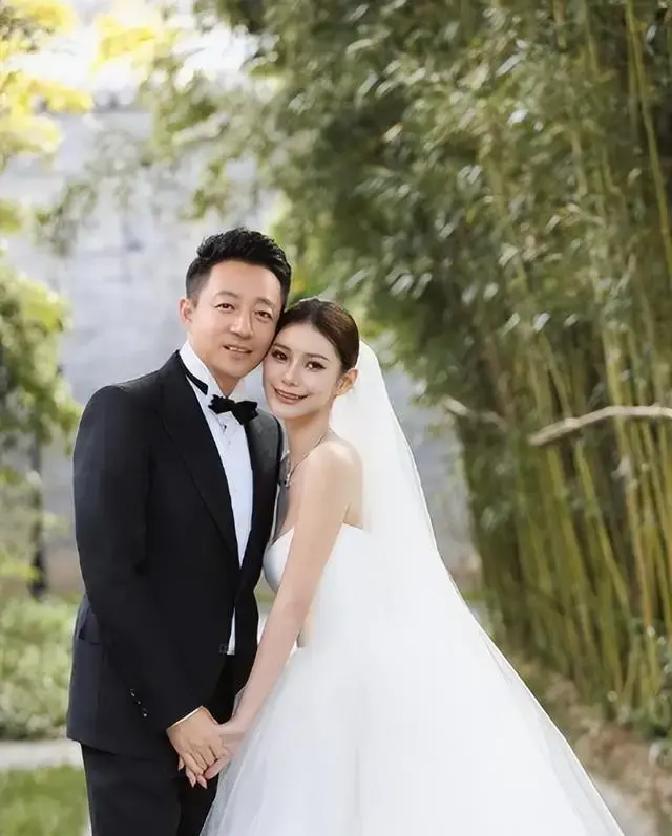 2026年1月24日，汪小菲从台北把两个孩子接回北京过寒假和春节，这回不一样，以