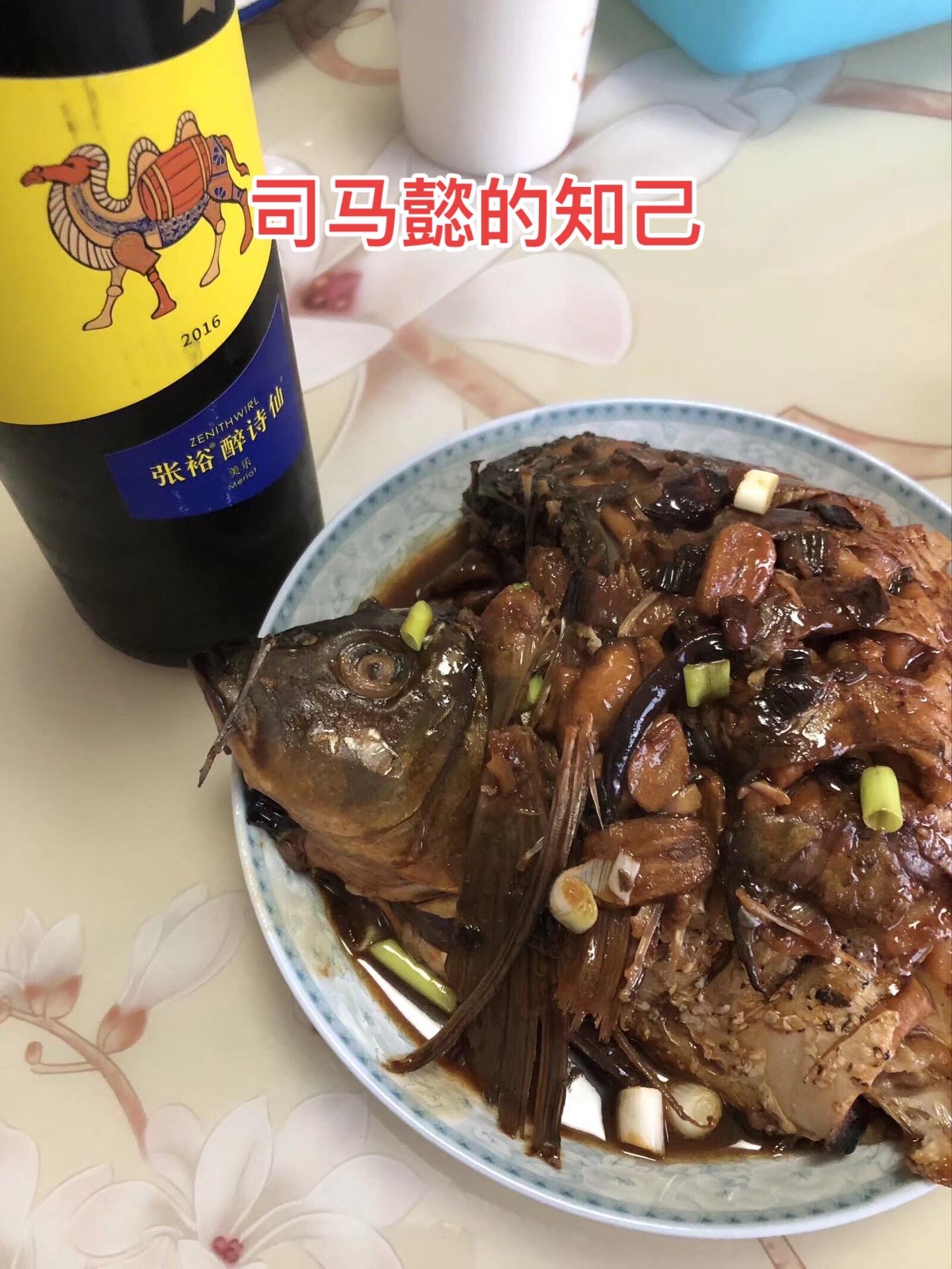 一说起司马懿，很多人以为他最大的敌人是诸葛亮。因为在《三国演义》中，他...