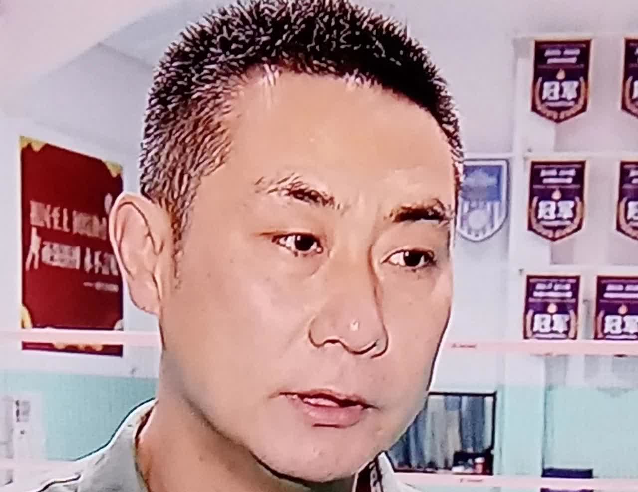 2025年8月13日。今明两天女排全锦赛第3、4轮继续展开角逐，天津女排将分别迎