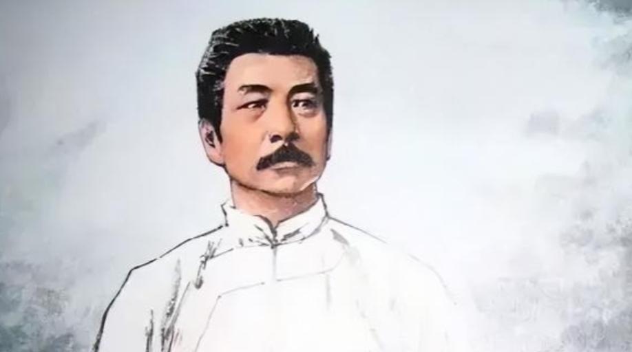 鲁迅为什么骨头硬？因为他是真有钱！鲁迅工资之高，是你难以想象的，1912年鲁迅进