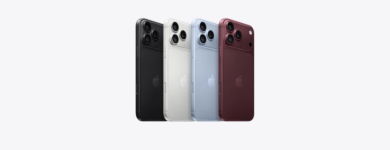 #iPhone18Pro电池#这里列举一下：iPhone18Pro-国行（实体SIM+eSIM双卡）