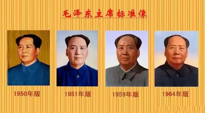 毛主席这句话，今天听起来更带劲了！前两天，外交部发言人毛宁在社交媒体上转发了