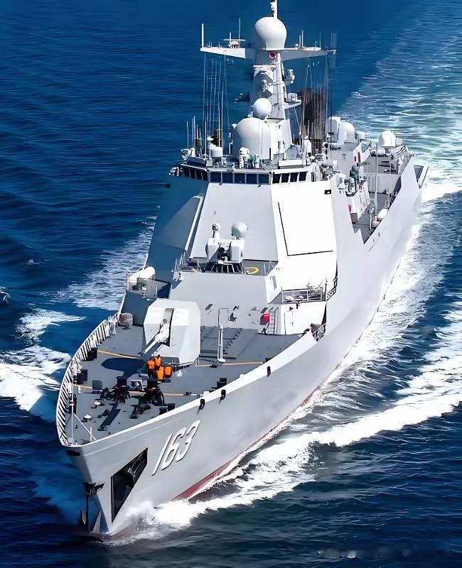 俄罗斯警告日本日本真敢和东方大国开战俄罗斯会出兵吗这一切都绕不开那些岛