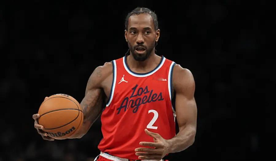 东契奇以前也不信，有些球员，伤着伤着，可是到了，打湖人就好了。现在，他信了。