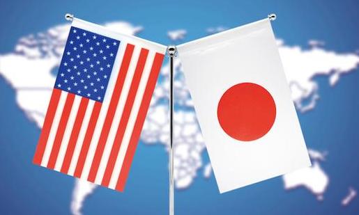 中国驻日大使馆今天发文：美国不要忘了整个太平洋战争期间，日军对战俘、被拘禁平民、