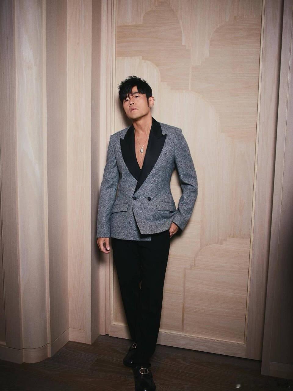 作词阿信作曲周杰伦的含金量周杰伦阿信言承旭吴建豪周渝民新歌青春BGM集结！周董