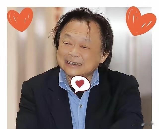 家人们直接炸锅了！民进党大佬王世坚突然扔出重磅发言：“我想到大陆看一看！”这
