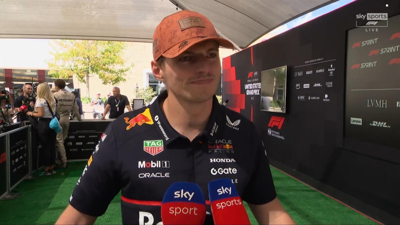 F1冷数据，汉密尔顿本赛季创造了多少冷数据？维斯塔潘又创造了多少？1、红牛车队