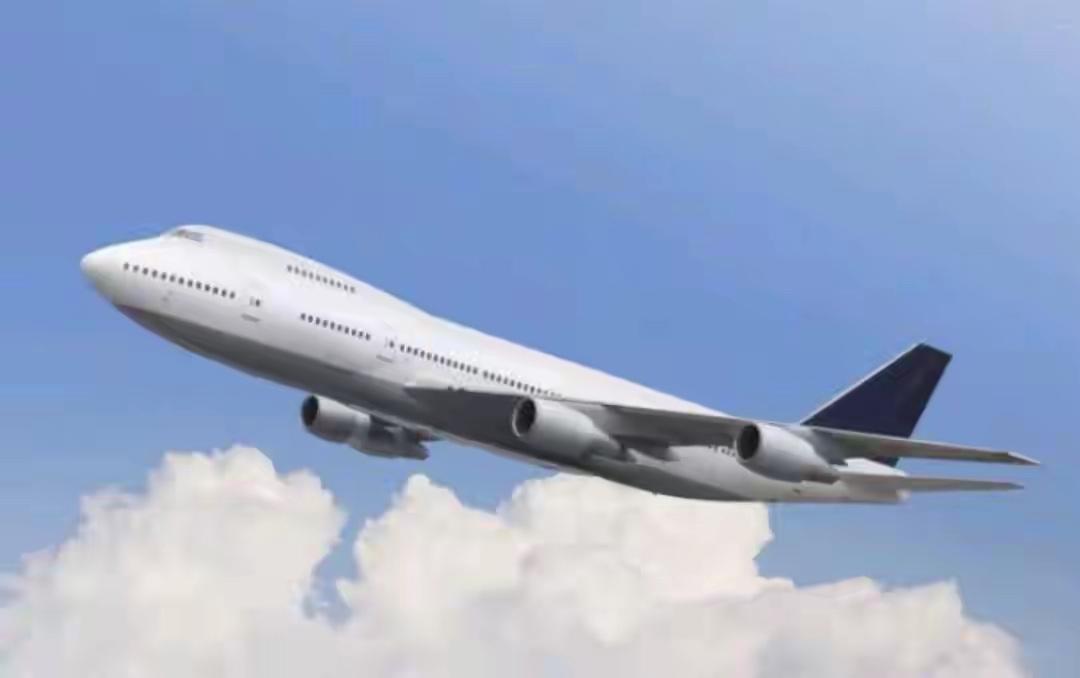 今天又是3月21日，距离东航MU5735坠机事件已经四年了。大家没有忘记他们，没